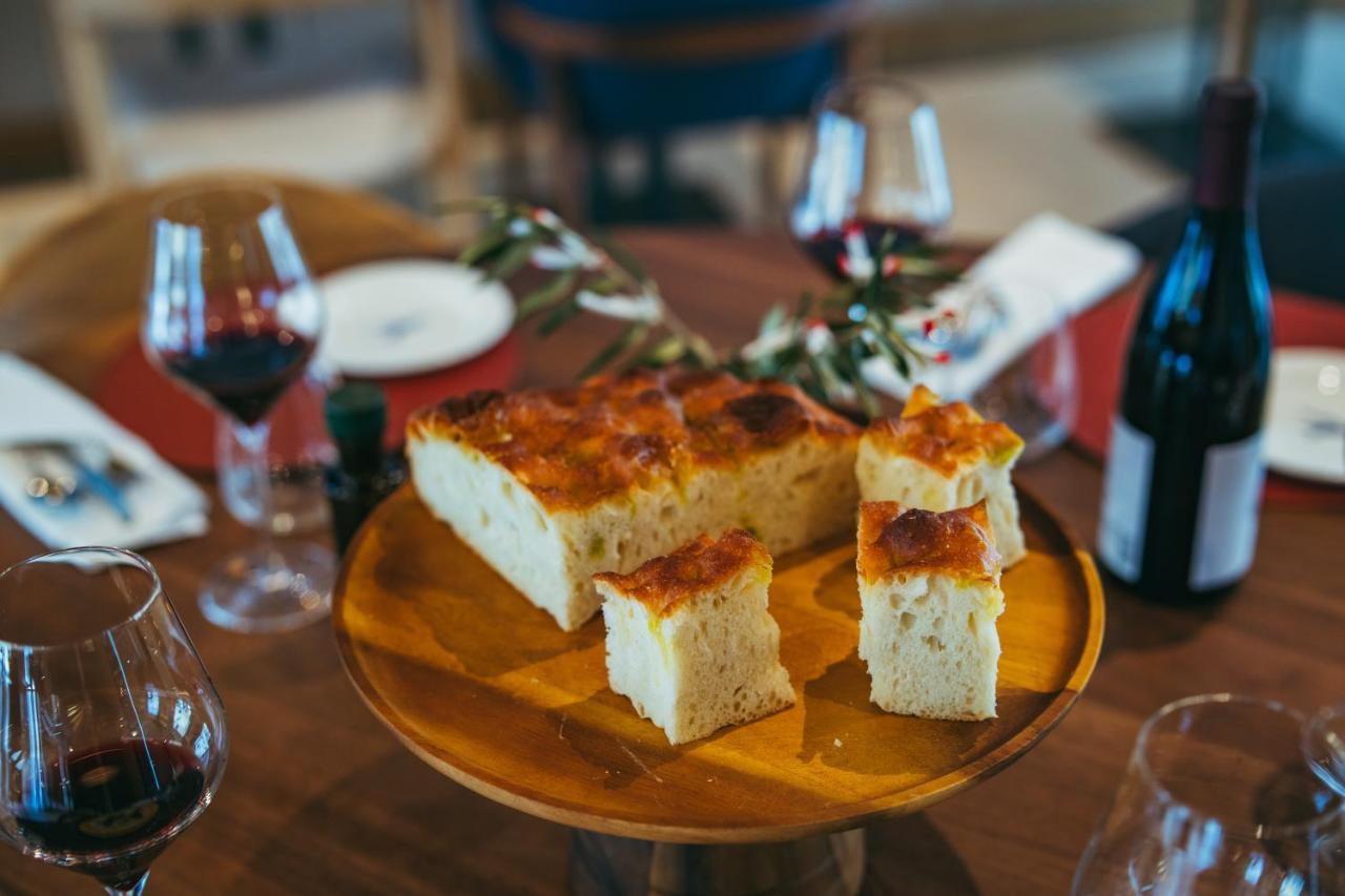 Emotheo Heritage Hotel Imotski Zewnętrze zdjęcie